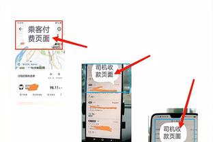 开云最新app下载安装截图3